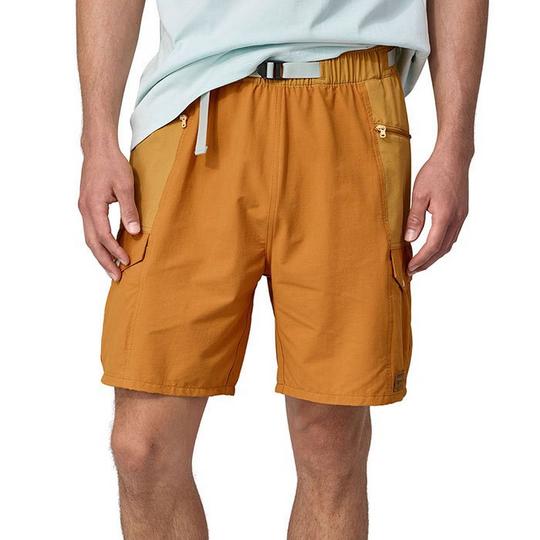 Men's Outdoor Everyday Short | Patagonia | Sporting Life Online