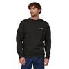 Men s P-6 Logo Uprisal Crew Sweatshirt