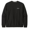 Men s P-6 Logo Uprisal Crew Sweatshirt