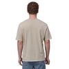 Men s Regenerative Organic Certified  Cotton Lightweight Pocket T-Shirt