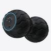 Wave Duo Vibrating Massage Roller
