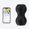 Wave Duo Vibrating Massage Roller