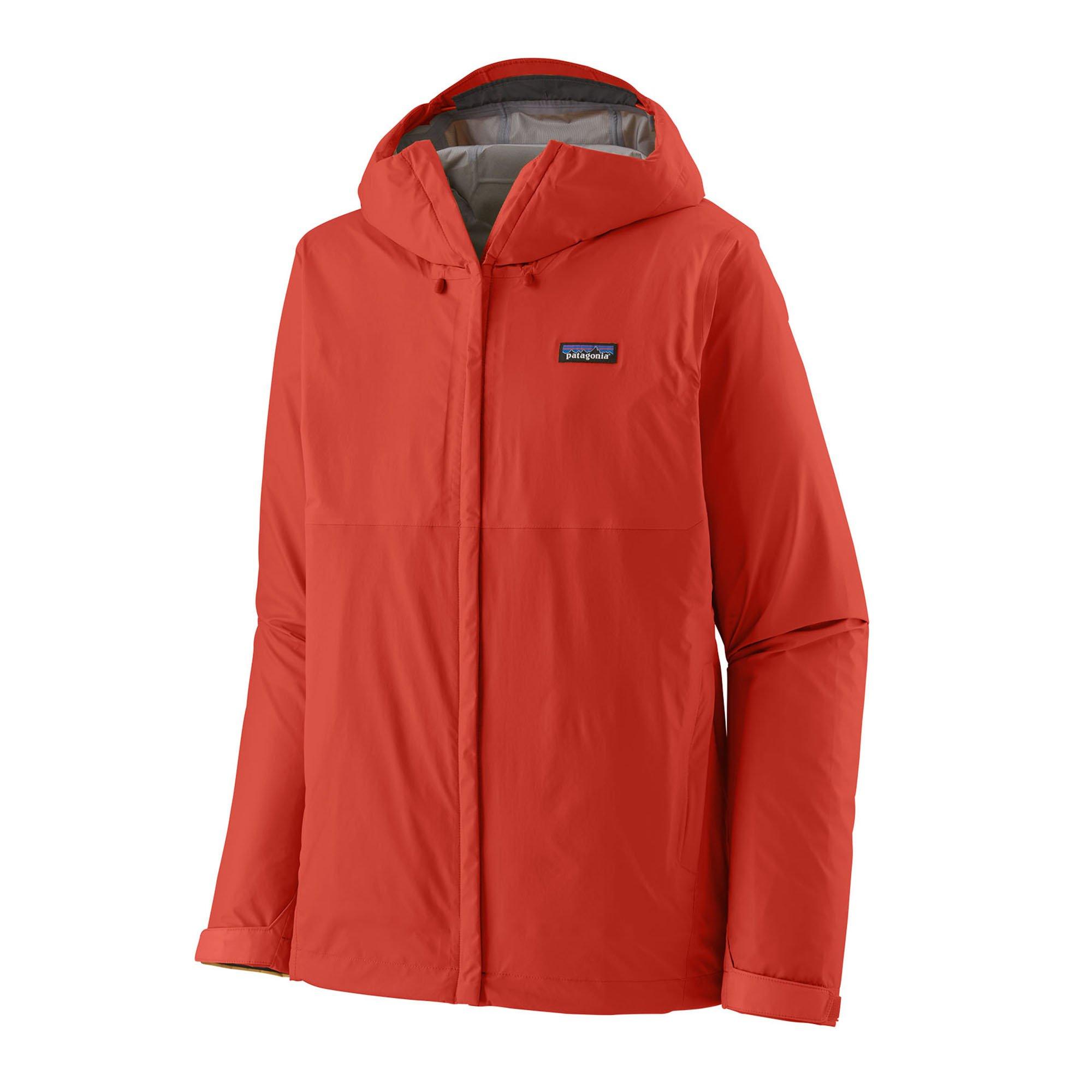 05年製　Patagonia Thundershell Jacket 05年製 Patagonia Thundershell Jacket