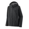 Men s Torrentshell 3L Jacket