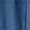Clement Blue | Men's Torrentshell 3L Jacket