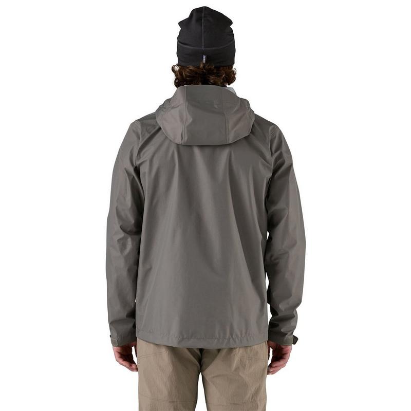 Patagonia Veste Torrentshell 3L pour hommes