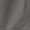 Noble Grey | Men's Torrentshell 3L Jacket