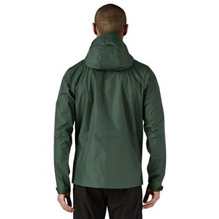 Patagonia Veste Torrentshell 3L pour hommes