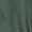 Old Growth Green | Men's Torrentshell 3L Jacket