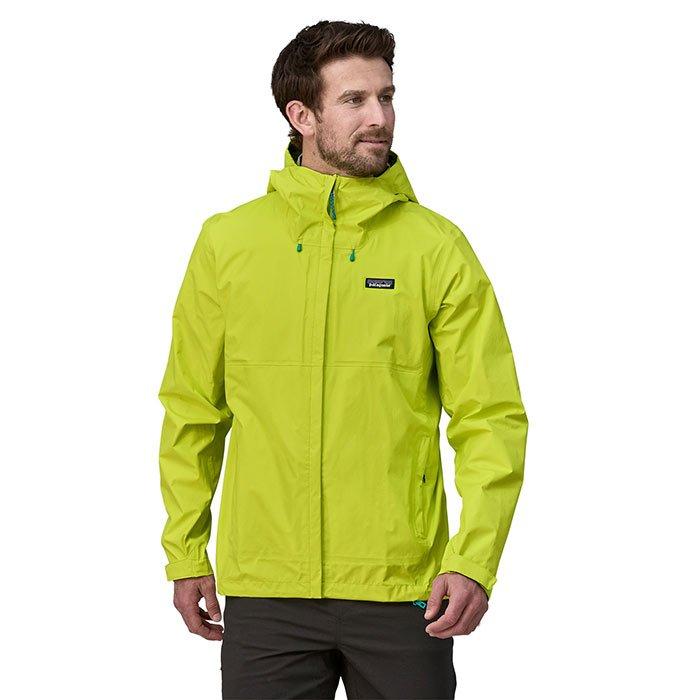 Mens-Torrentshell-3L-Jacket-