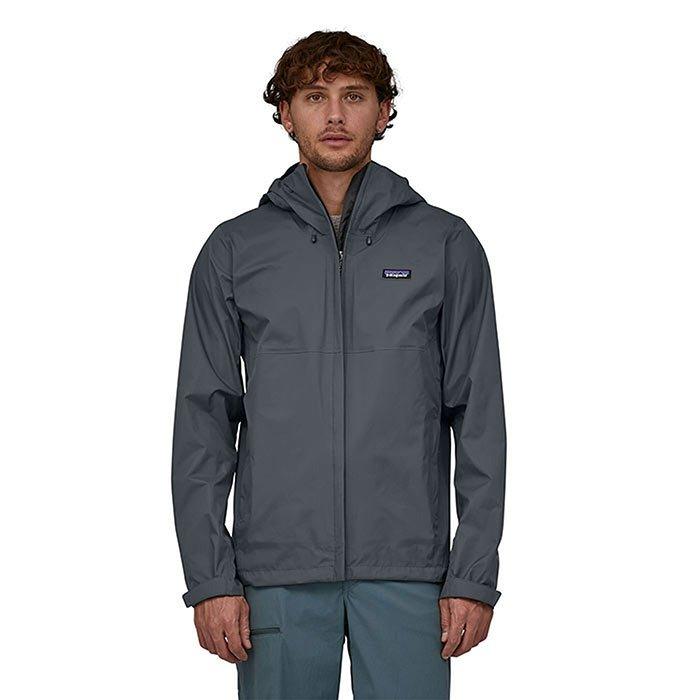 Mens-Torrentshell-3L-Jacket-
