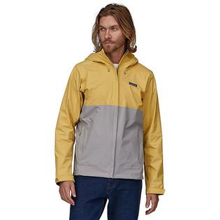 Patagonia Veste Torrentshell 3L pour hommes