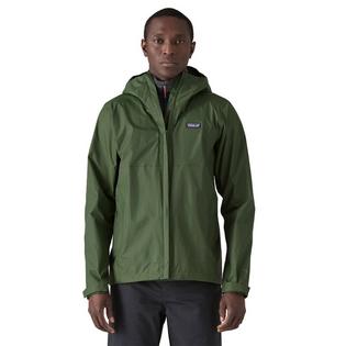 Men's Torrentshell 3L Jacket