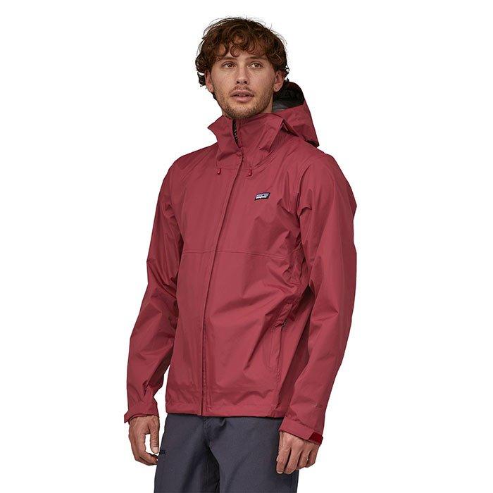 Men's Torrentshell 3L Jacket | Patagonia | Sporting Life Online