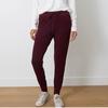 Women s Kind People Gigi Jogger Pant