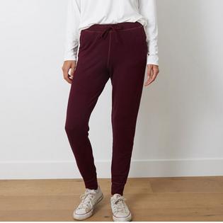 Pantalon de jogging Gigi Heart pour femmes