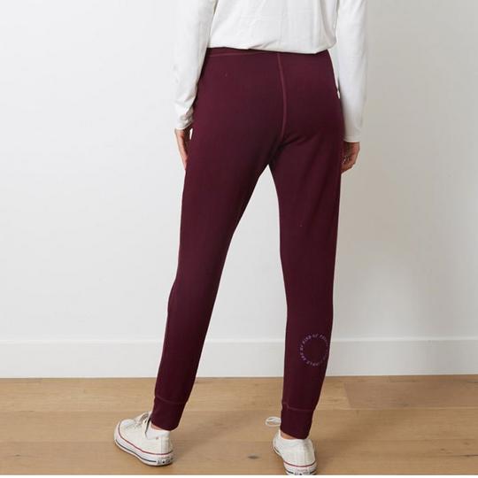 Good hyouman joggers sale