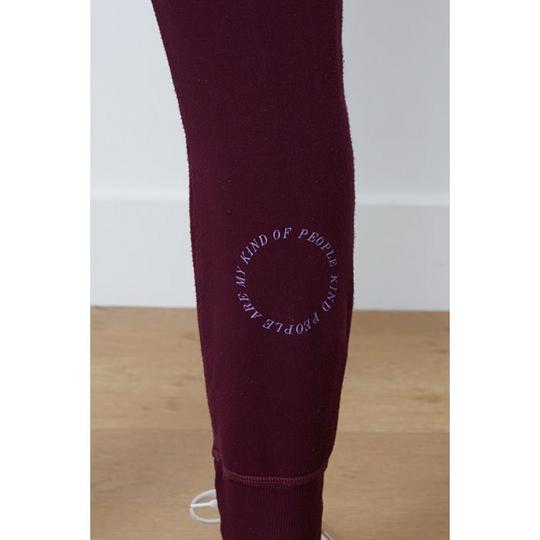 Women s Kind People Gigi Jogger Pant good hYOUman Sporting Life Online