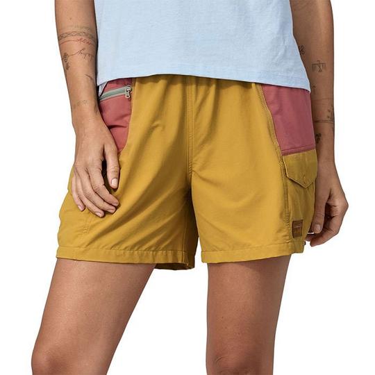 Women s Outdoor Everyday Short