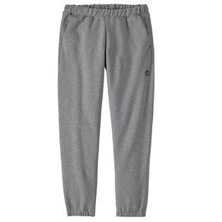Patagonia Women's Fitz Roy Icon Uprisal Sweatpant
