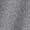 Gravel Heather | Women's Fitz Roy Icon Uprisal Sweatpant