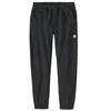 Pantalon de jogging Fitz Roy Icon Uprisal pour femmes