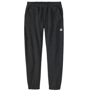 Patagonia Women's Fitz Roy Icon Uprisal Sweatpant