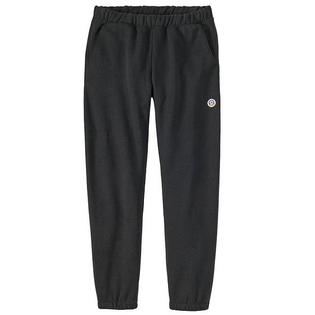 Women's Fitz Roy Icon Uprisal Sweatpant