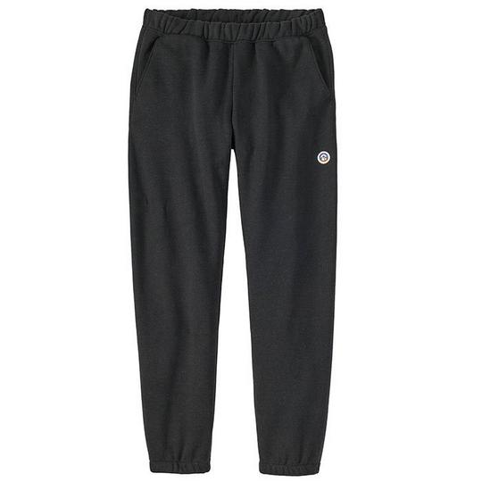 Patagonia Pantalon de jogging Fitz Roy Icon Uprisal pour femmes