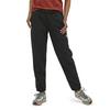 Pantalon de jogging Fitz Roy Icon Uprisal pour femmes