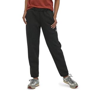 Patagonia Pantalon de jogging Fitz Roy Icon Uprisal pour femmes