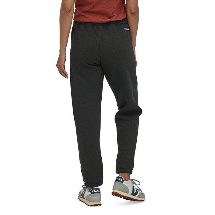 Women's Fitz Roy Icon Uprisal Sweatpant