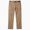 Men s Campover Cargo Pant