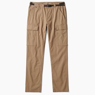 Roark Pantalon style cargo Campover pour hommes
