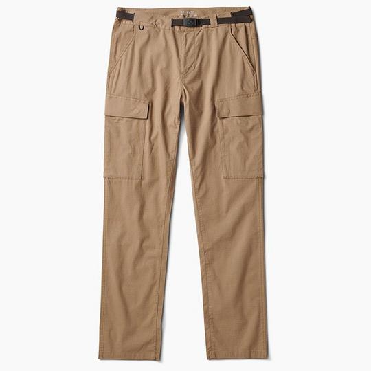 Men s Campover Cargo Pant