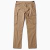 Men s Campover Cargo Pant