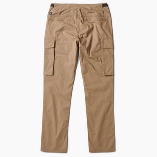Roark Pantalon style cargo Campover pour hommes
