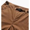 Men s Campover Cargo Pant