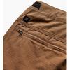 Men s Campover Cargo Pant