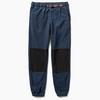 Men s Campover Comfort Pant