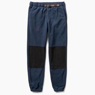 Pantalon Campover Comfort pour hommes