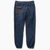 Men s Campover Comfort Pant