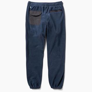 Roark Men's Campover Comfort Pant