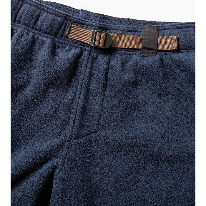 Men's Campover Comfort Pant