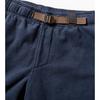 Pantalon Campover Comfort pour hommes