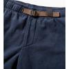 Men s Campover Comfort Pant