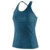 Women s Mibra Tank Top