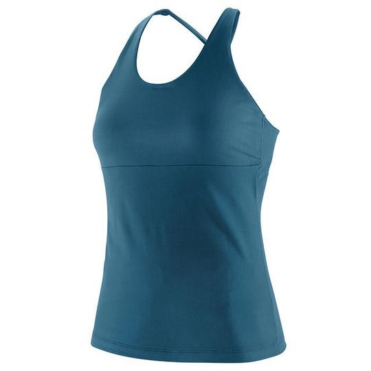 Patagonia Women s Mibra Tank Top