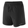 Women s Multi Trails Short