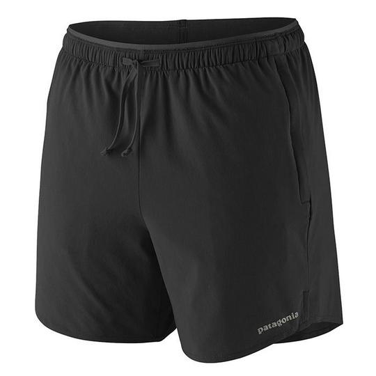 Women s Multi Trails Short